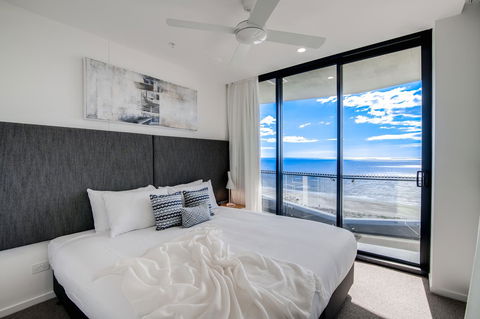 Iconic Kirra Beach Resort - Gold Coast 4U 22