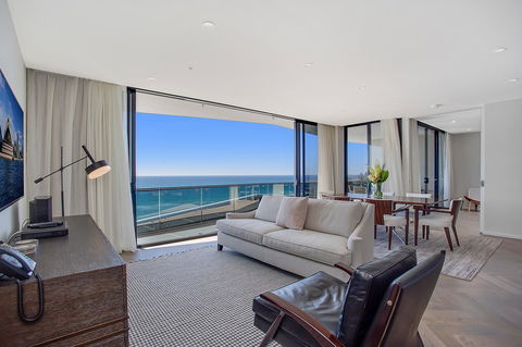 Iconic Kirra Beach Resort - Gold Coast 4U 23