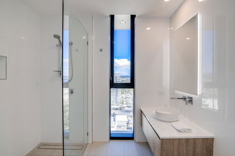 Iconic Kirra Beach Resort - Gold Coast 4U 29