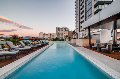 Iconic Kirra Beach Resort - Gold Coast 4U 15