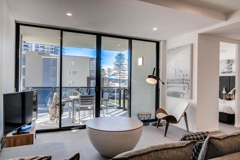 Iconic Kirra Beach Resort - Gold Coast 4U 9