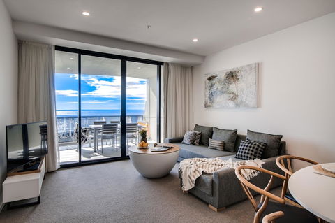 Iconic Kirra Beach Resort - Gold Coast 4U 36