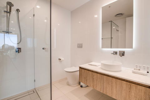 Iconic Kirra Beach Resort - Gold Coast 4U 2