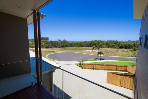 Agnes Sails - Gold Coast 4U 38
