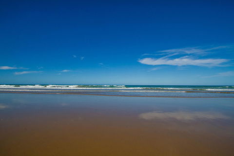 Agnes Sails - Gold Coast 4U 2
