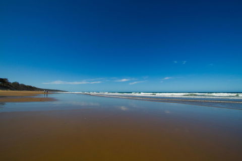 Agnes Sails - Gold Coast 4U 11