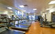 Beach Stay - Ocean & Riverview Resort Chevron Renaissance Central Surfers Paradise - thumb 28