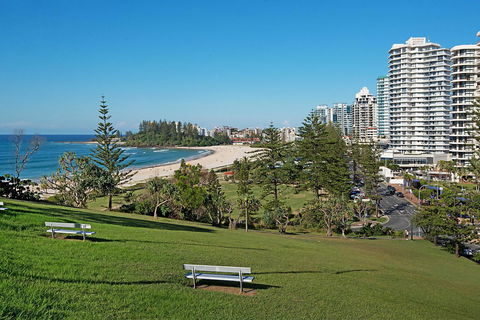 Points North Apartments - 1 Gold Coast 13