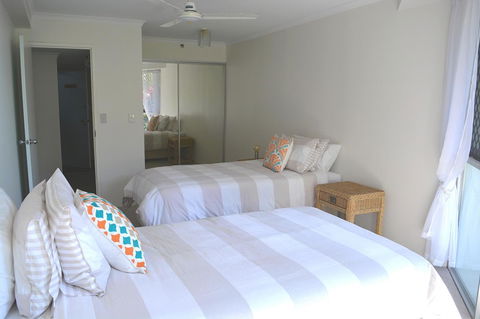 Points North Apartments - 1 Gold Coast 30