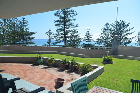 Points North Apartments - 1 Gold Coast 18