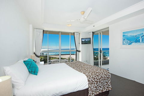 Points North Apartments - 1 Gold Coast 22