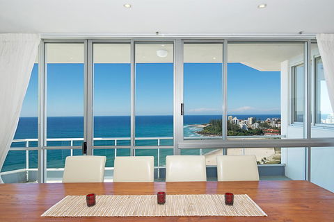 Points North Apartments - 1 Gold Coast 14