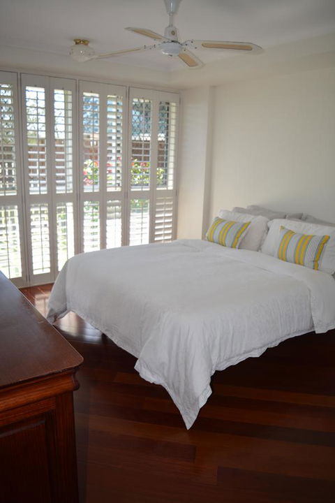 Points North Apartments - 1 Gold Coast 24