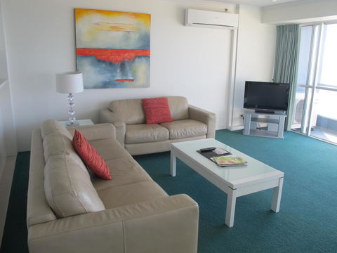 Points North Apartments - 1 Gold Coast 26