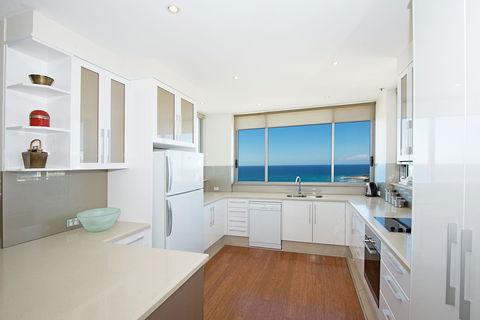 Points North Apartments - 1 Gold Coast 33