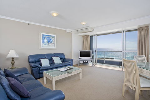 Points North Apartments - 1 Gold Coast 37
