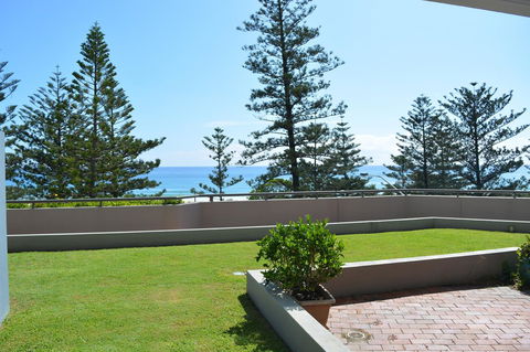 Points North Apartments - 1 Gold Coast 20