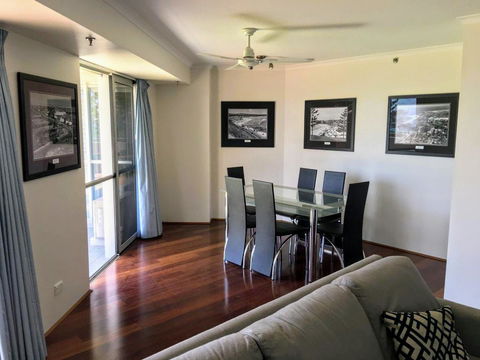 Points North Apartments - 1 Gold Coast 19