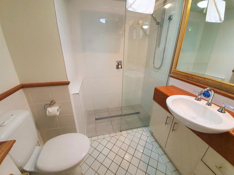 Broadbeach Holiday Apartments - Accommodation Gold Coast 26