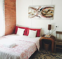 XYL Seaside Homestay - Accommodation Gold Coast