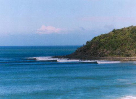 Beach House On Tradewinds Avenue - 1 Gold Coast 12