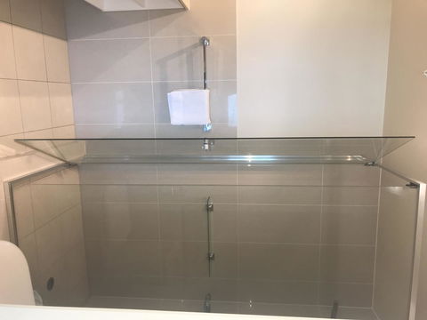 Proximity Waterfront Apartments - Accommodation Gold Coast 10