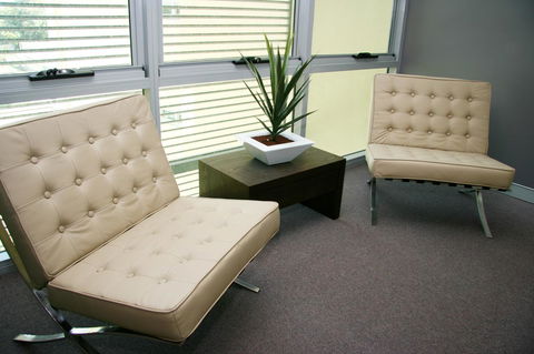 Proximity Waterfront Apartments - Accommodation Gold Coast 38