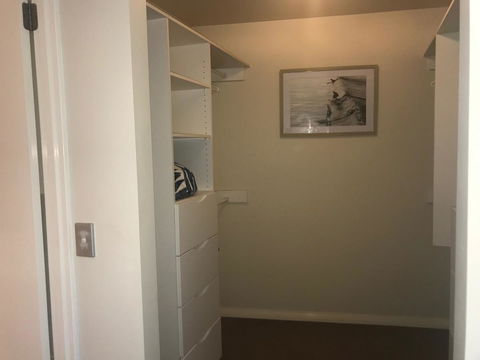 Proximity Waterfront Apartments - Accommodation Gold Coast 3