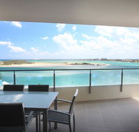 Monaco Caloundra - Accommodation Gold Coast
