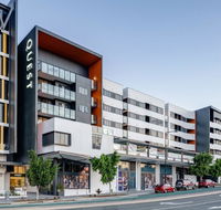 Quest Springfield Central - Gold Coast 4U