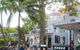 Sarayi Boutique Hotel - thumb 41