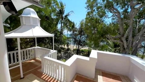 Sarayi Boutique Hotel - Accommodation Gold Coast 34