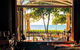 Sarayi Boutique Hotel - thumb 38