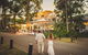 Sarayi Boutique Hotel - thumb 16