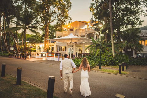 Sarayi Boutique Hotel - Accommodation Gold Coast 16