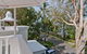 Sarayi Boutique Hotel - thumb 30