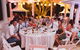 Sarayi Boutique Hotel - thumb 35