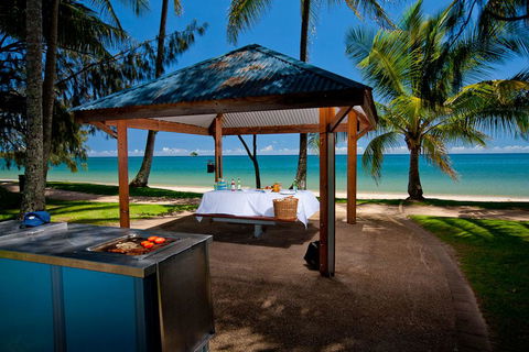 Sarayi Boutique Hotel - Accommodation Gold Coast 6