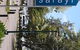 Sarayi Boutique Hotel - thumb 22