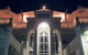 Sarayi Boutique Hotel - thumb 25