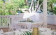 Sarayi Boutique Hotel - thumb 12