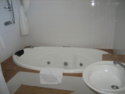 Talisman Apartments - Gold Coast 4U 20