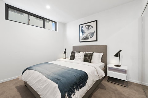 Ivy And Eve Apartments By CLLIX - Accommodation Gold Coast 40