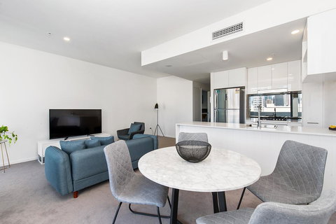 Ivy And Eve Apartments By CLLIX - Accommodation Gold Coast 28