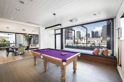 Ivy And Eve Apartments By CLLIX - Accommodation Gold Coast 14