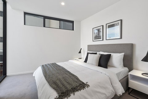Ivy And Eve Apartments By CLLIX - Accommodation Gold Coast 39