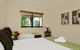 Park Regis Anchorage - thumb 22