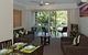 Park Regis Anchorage - thumb 23
