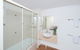 Park Regis Anchorage - thumb 10
