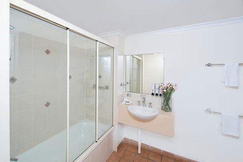 Park Regis Anchorage - Gold Coast 4U 10